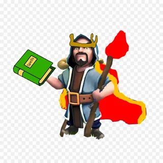 Hero clan