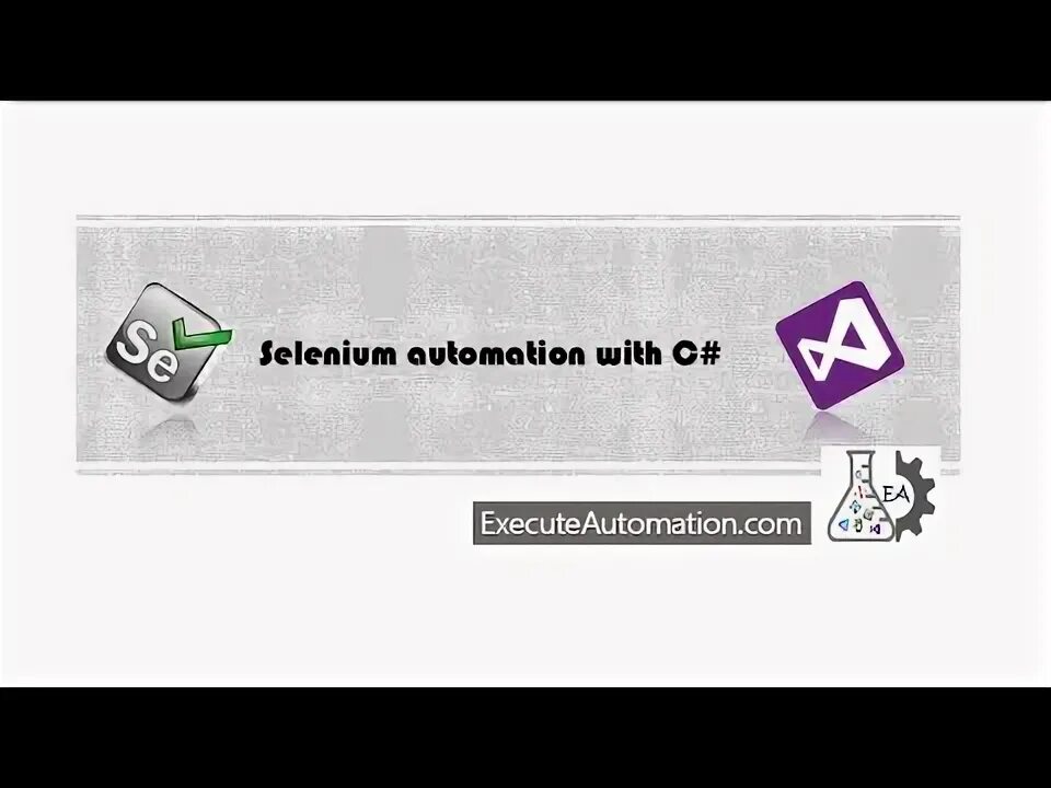 Add executable. Add executable