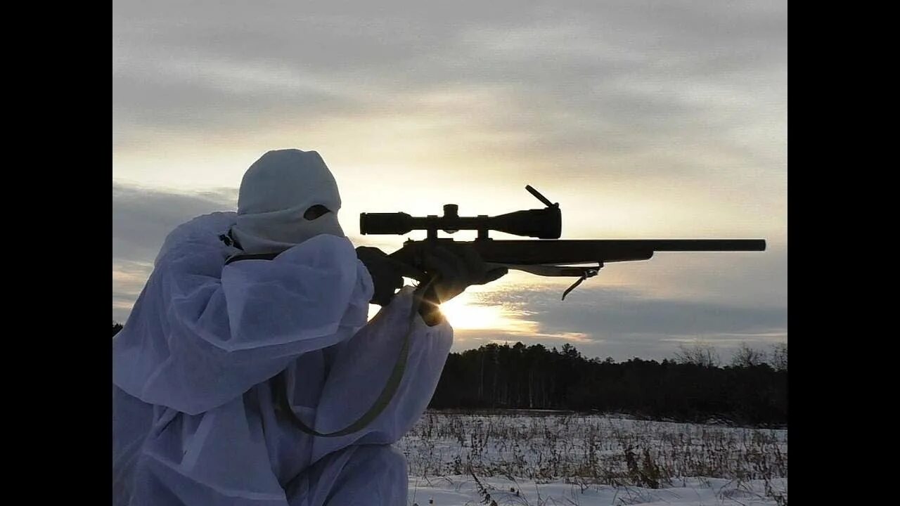 Охотник. Охотник на аву. Охота на гуся весна 2020 в якутии. Весенняя охота на водоплавающую дичь. Охота моменты.