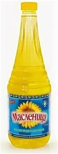 Маслеце