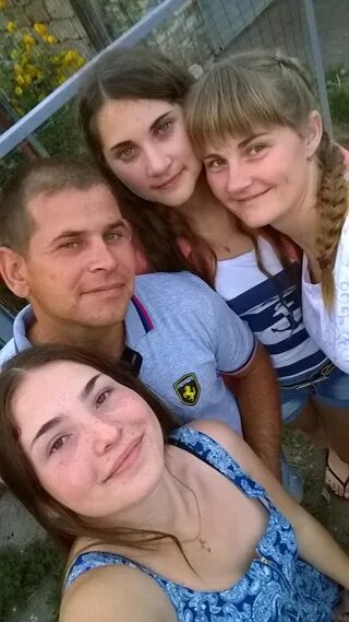 Кардиохирург вачев. Вачева саша.