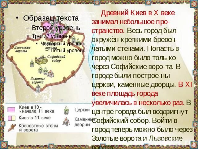 Пересказ страна городов. Древний Киев и древний Новгород 4 класс. Страна городов путешествие в древний Киев. Путешествие в древний Киев 4 класс окружающий мир. Путешествие в древний Киев пересказ окружающий мир 4 класс.