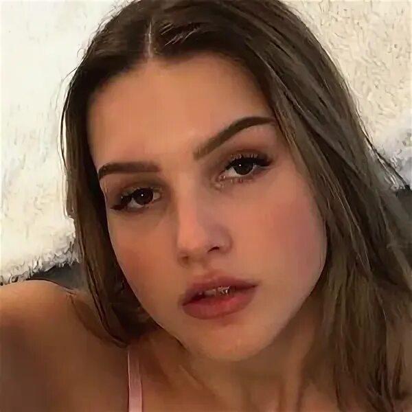 Liana anna lewinska. Milamilasham. Milamilasham. Milamilasham. Milamilasham.