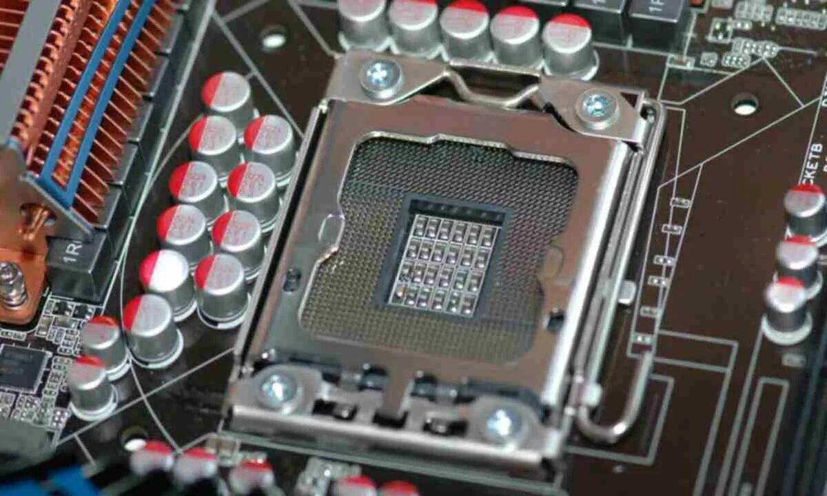 Сокет процессора это. LGA 1366 сокет. Сокет LGA 1155. Сокет LGA 2011. LGA 1155 CPU Socket.