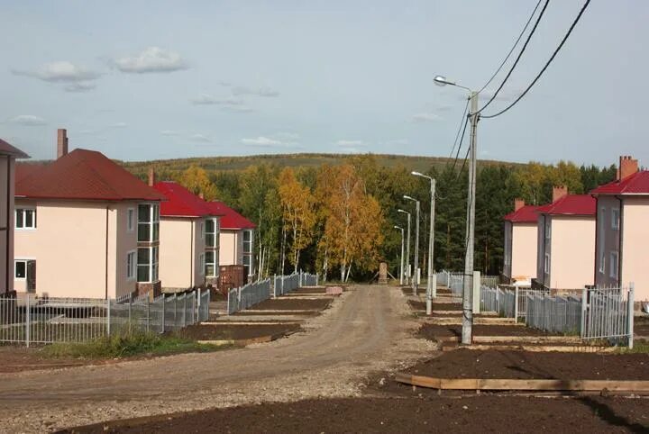 поселок видное. коттеджный поселок видное. поселок видное. таунхаус видное белокаменное шоссе. коттеджный поселок видное.