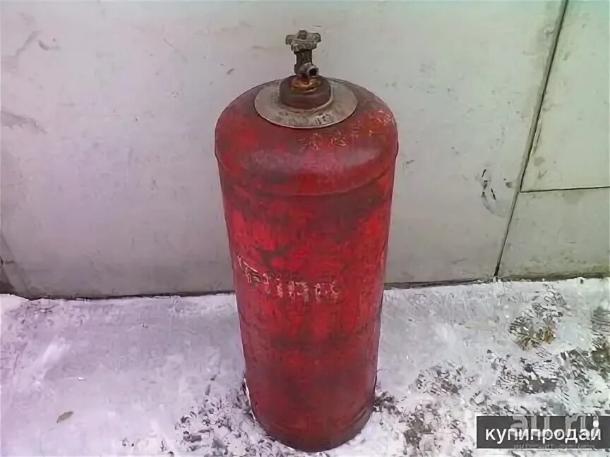 Бытовой газовый баллон v-50 л. Баллон 50 б у. Газ баллон 15 литров. Баллон 50 б у. Баллон для пропана 50л.