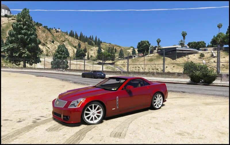 Кадиллак эскалейд 2016. Кадиллак в гта 5. Кадиллак gta 5. Гта 5 кадиллак эскалейд. Revolter гта 5.