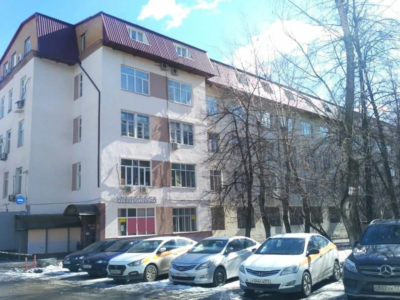 2 ул энтузиастов д 5. Москва, 2-я улица Энтузиастов, 5к39. 2 Улица Энтузиастов 5. Москва, ВАО, Перово, улица 2-я Энтузиастов, 5. 2-Я улица Энтузиастов 5к39 апартаменты.