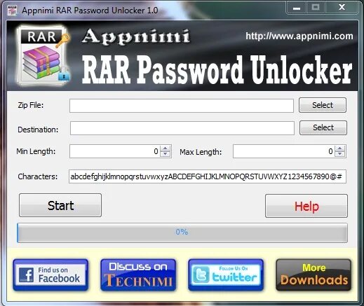 Password unlocker. Simple Unlocker фото. WIFI password Unlocker. Steam Unlocker password.