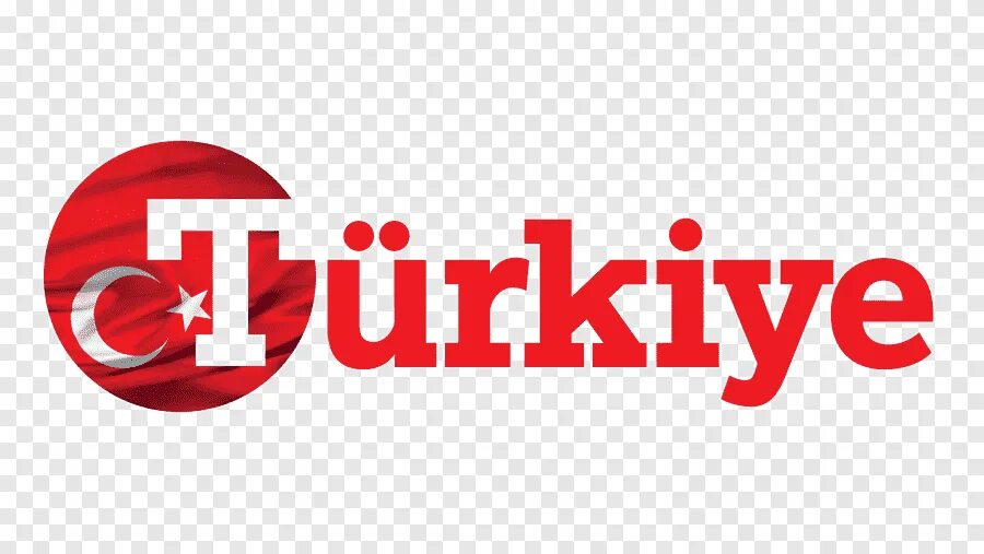 Help turkey. Турция логотип. turkey надпись. turkey логотип. логотип турции на прозрачном фоне.