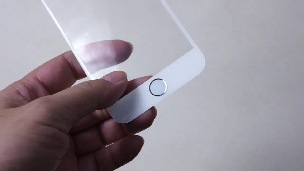 Apple сапфирового стекла. Сапфировое стекло. сапфировое стекло айфон. эпл вотч 7 сапфировое стекло. apple watch 1 с сапфировым стеклом.
