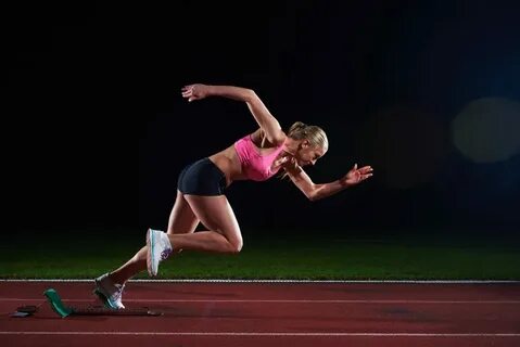 Sports performance