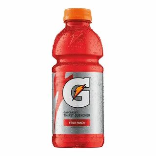 Gatorade