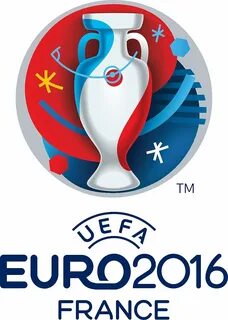 "Чемпионат Европы по футболу 2016" Group D: Czech Republic vs Cro...