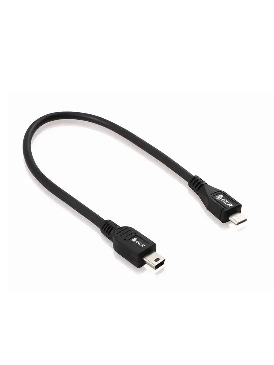 Провод микро USB мини юсб. Кабель (переходник) USB Type c - USB Micro b (MICROB). GCR кабель микро USB 2.0. Кабель USB to Mini USB - 1.0М. Адаптер микро usb на usb