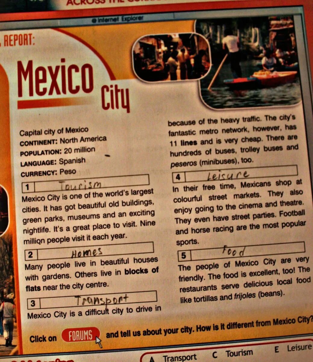 Difficult city. Mexico City was hot and frantic. Your Case is very Heavy. The monotones 1980 cheap cheap cheaper. There is a Traffic in the morning Heavy.