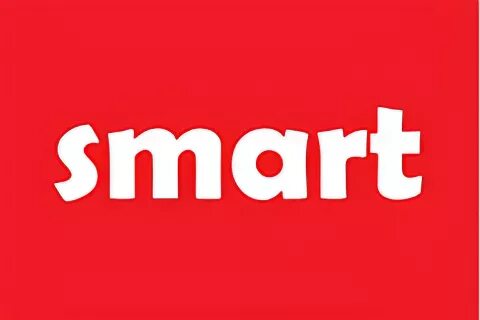 Smart address. ООО смарт. ООО смарт Красноярск. ООО смарт Сити. ООО "смарт Юниверс".