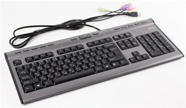 A4tech kls 7muu. A4tech клавиатура модель kl-7muu. a4tech kl-7muu black usb+ps2. kl-7muu. a4tech клавиатура slim.