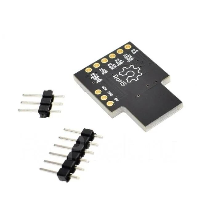 Arduino digispark. Digispark attiny85. digispark attiny85 распиновка. устройства на digispark attiny85. как закрепить digispark в корпусе.