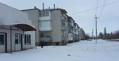Авито красном куте