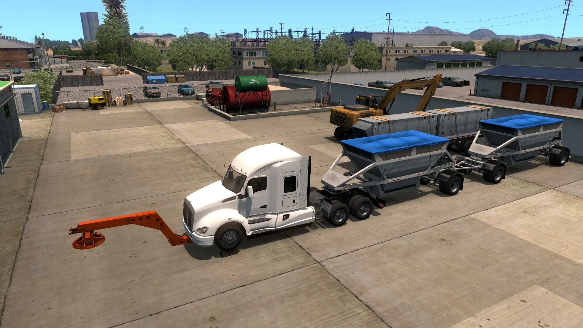 American Truck Simulator моды прицепы. FS 19 эвакуатор. Эвакуатор для ФС 19. FS 19 моды эвакуатор.