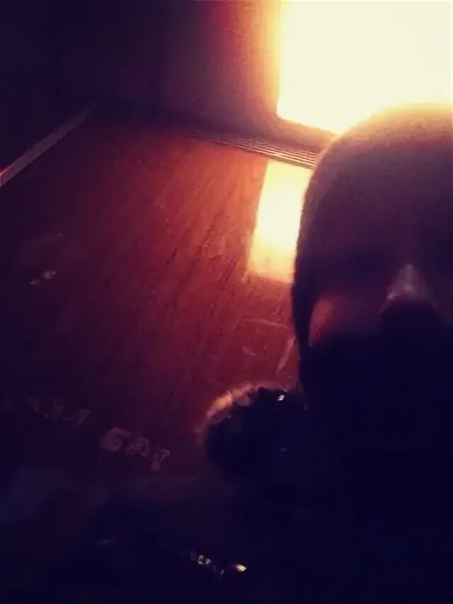 Эм тим. Эм тим