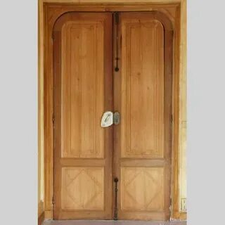 Doors 19
