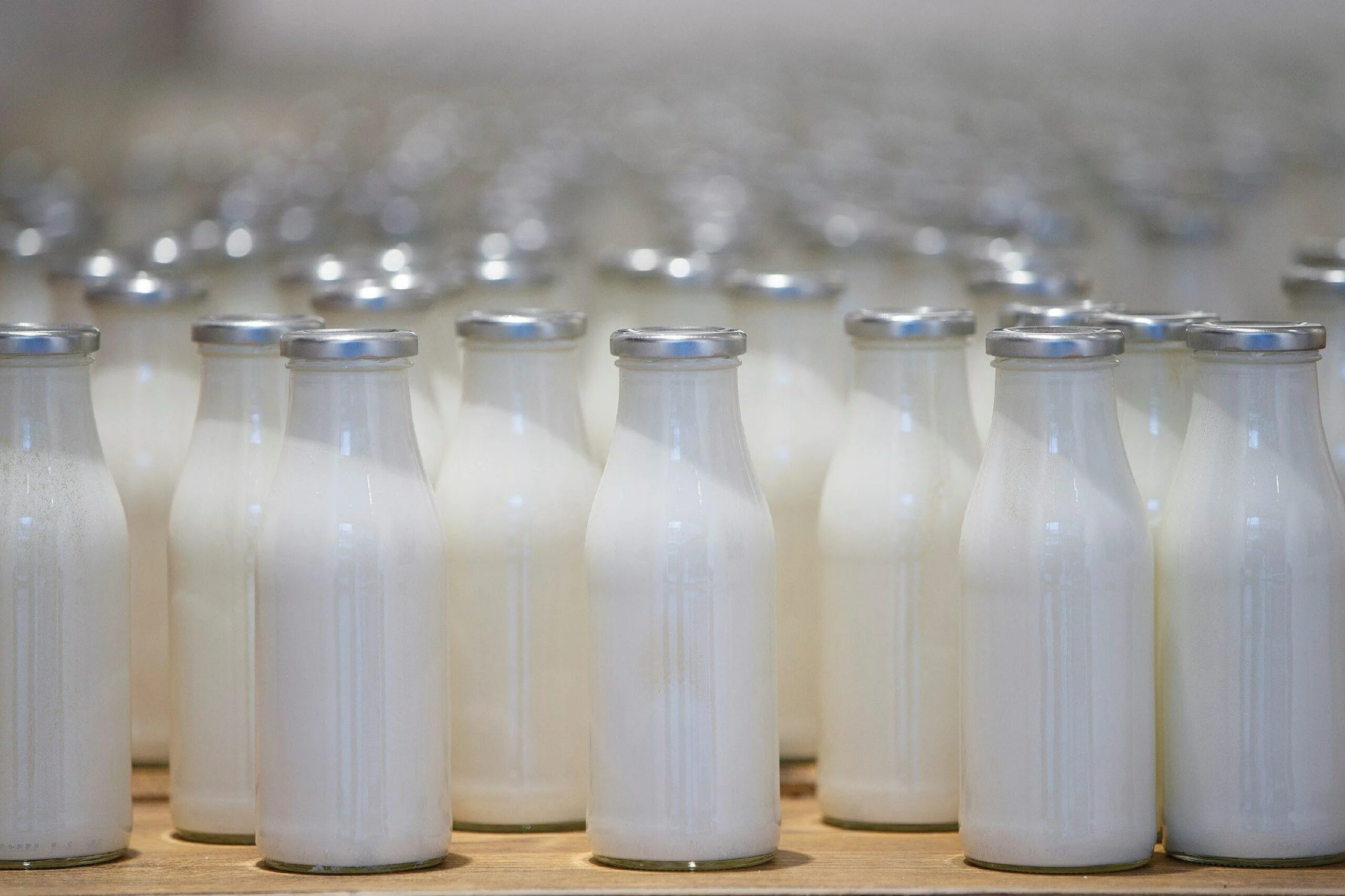 Молоко. Молоко картинка. Фотосессия молока. Сырое молоко.