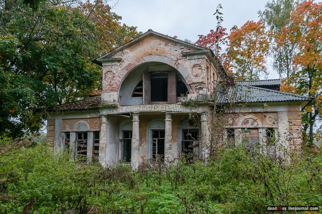 Ляхово балахнинский. Усадьба Ляхово Ляхово (Московская область). Заброшенная усадьба Ляхово. Ляхово усадьба Васильчикова. Усадьба Ляхово Домодедовский район.