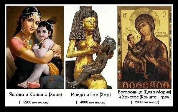 i?id=d77504d5944eb7c928bad561bd7de98b_l-