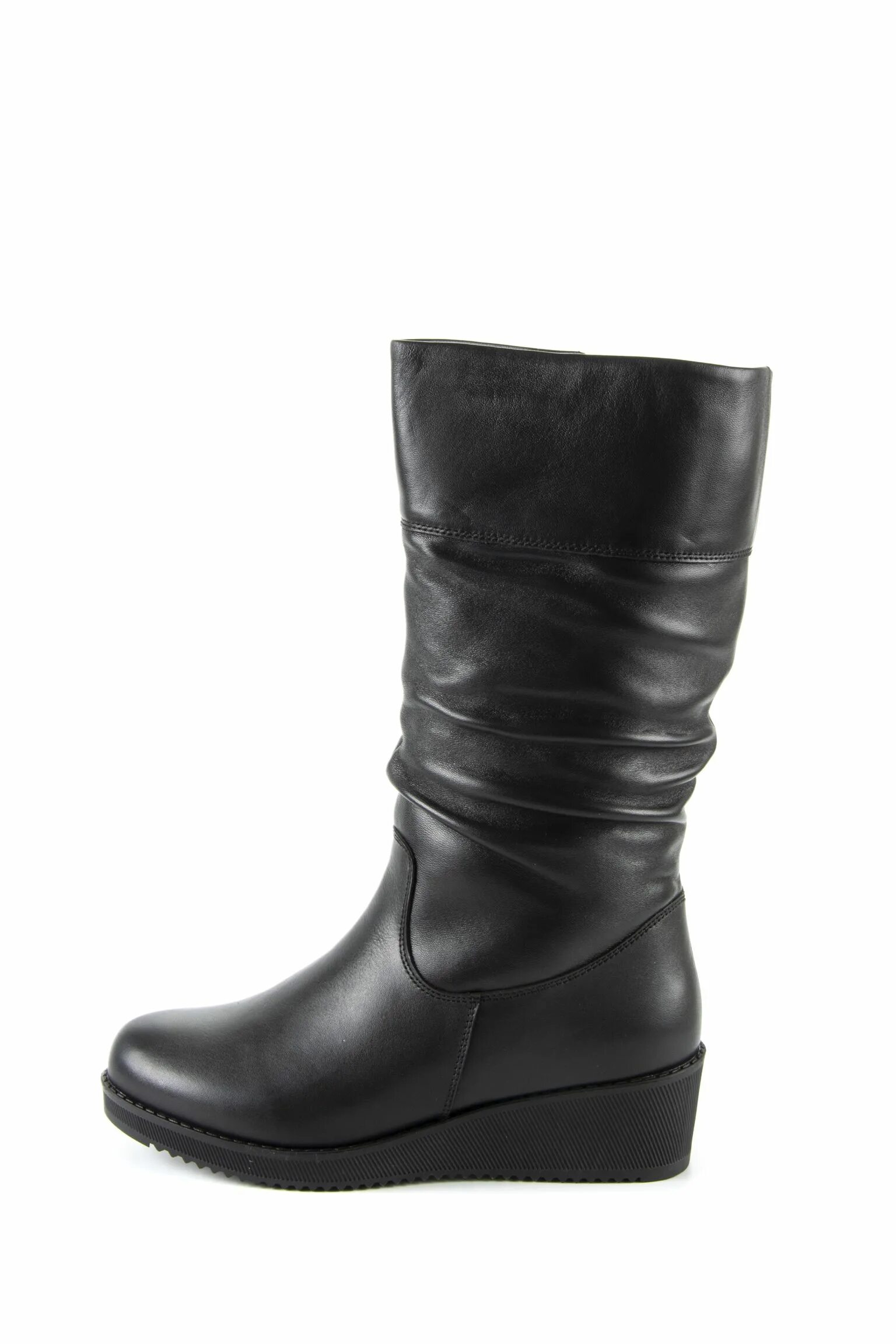 Сапоги baden a302-010. Сапоги баден зимние. Женские сапоги baden a453-030. Сапоги baden. Ботинки baden коричневые.