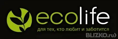 эколайф лого. эколайф. эколайф. эколайф картинка. эколайф эмблема.