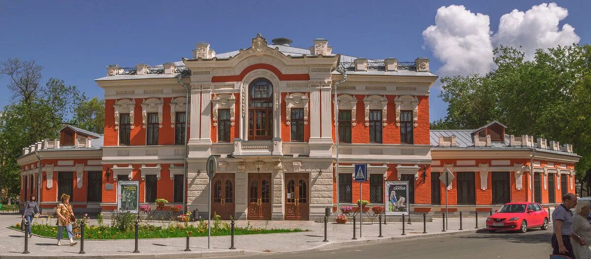 театр пушкина псков. псковский театр драмы имени пушкина. псковский академический театр драмы им. псковский театр драмы имени пушкина. псковский драматический театр фото.