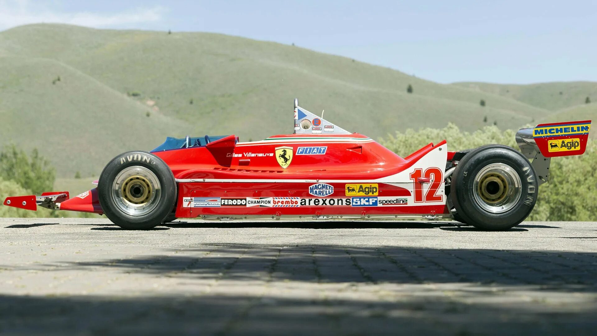 Ferrari 312 t4. Ferrari 1979. Ferrari 312 f1. Феррари 312 т4. Ferrari t