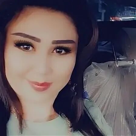Zebo rahimova