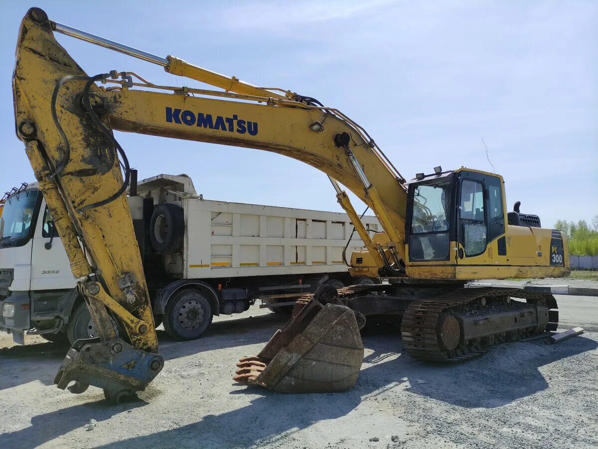 Экскаватор с пробегом. Экскаватор с пробегом. Экскаватор с пробегом. Экскаватор с пробегом. Redstar экскаватор погрузчик.