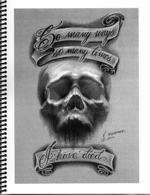 Тату мементо мори мужские. Татуировка Memento Mori. Наколка моменто море. Тату эскизы моменте Мори. МЕМЕНТО Мори эскиз та у.