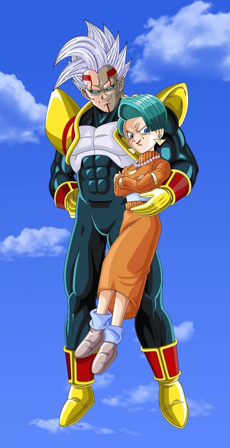 Драгонболл бульма. Бульма драгонболл супер. dragon ball бульма. бульма dragon ball super. dragon ball super гоку и бульма.