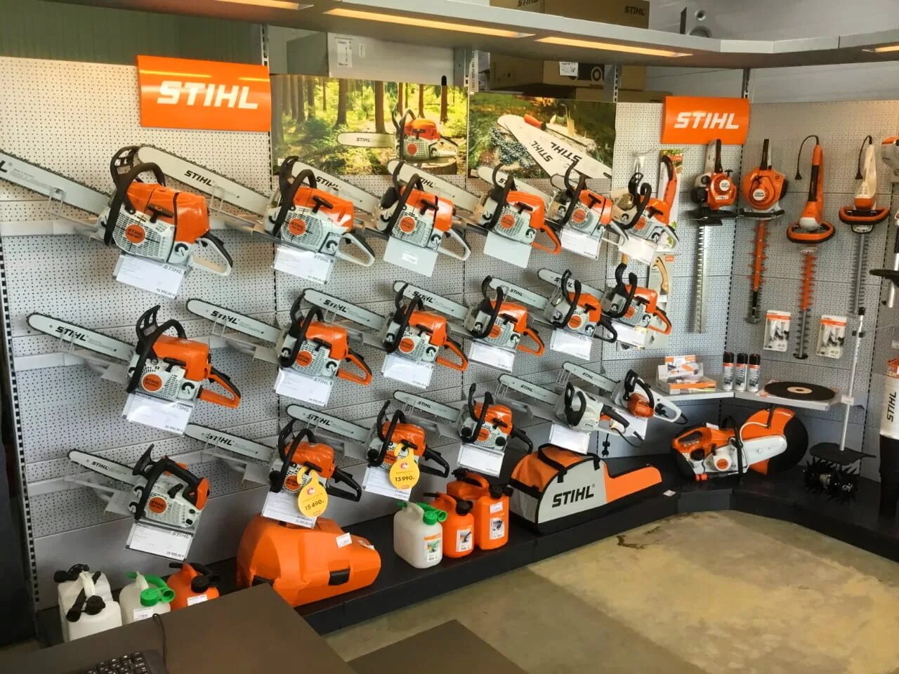 Stihl фирменный магазин. Ближайший магазин штиль. Дилерский магазин штиль.