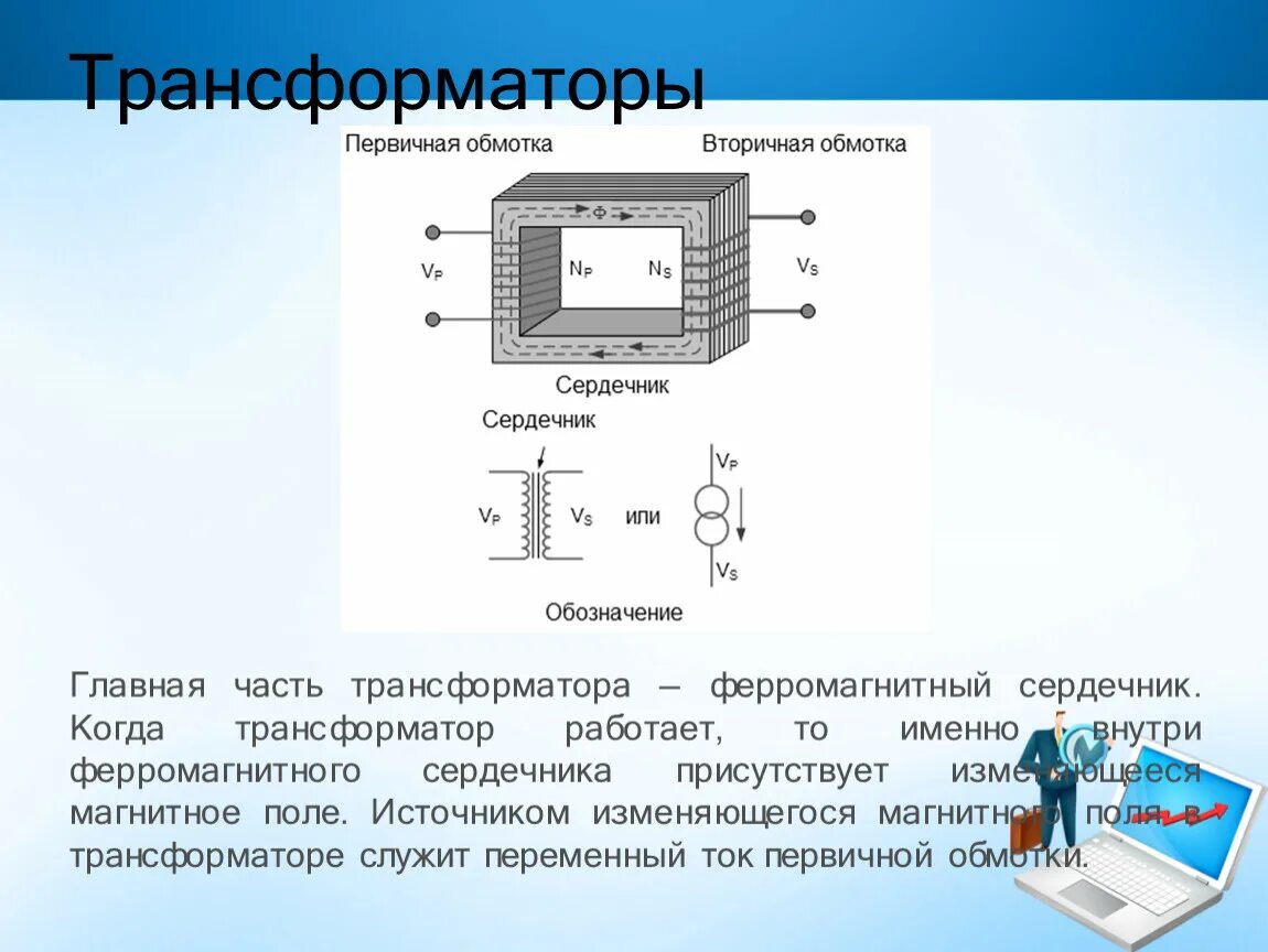 Главный трансформатор. Части трансформатора. Основные части трансформатора. Осныне части трансформатора. Основные части трансформатора физика.