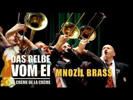 Brass песня