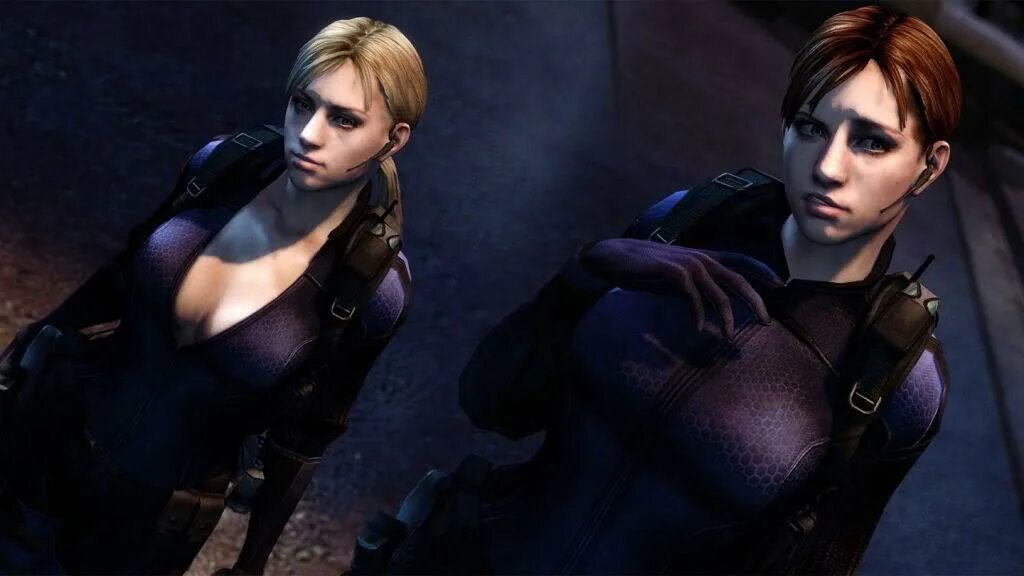 Jill likes to. Джилл re5. джилл валентайн 5 резидент. джилл валентайн re5. jill valentine resident evil 5.