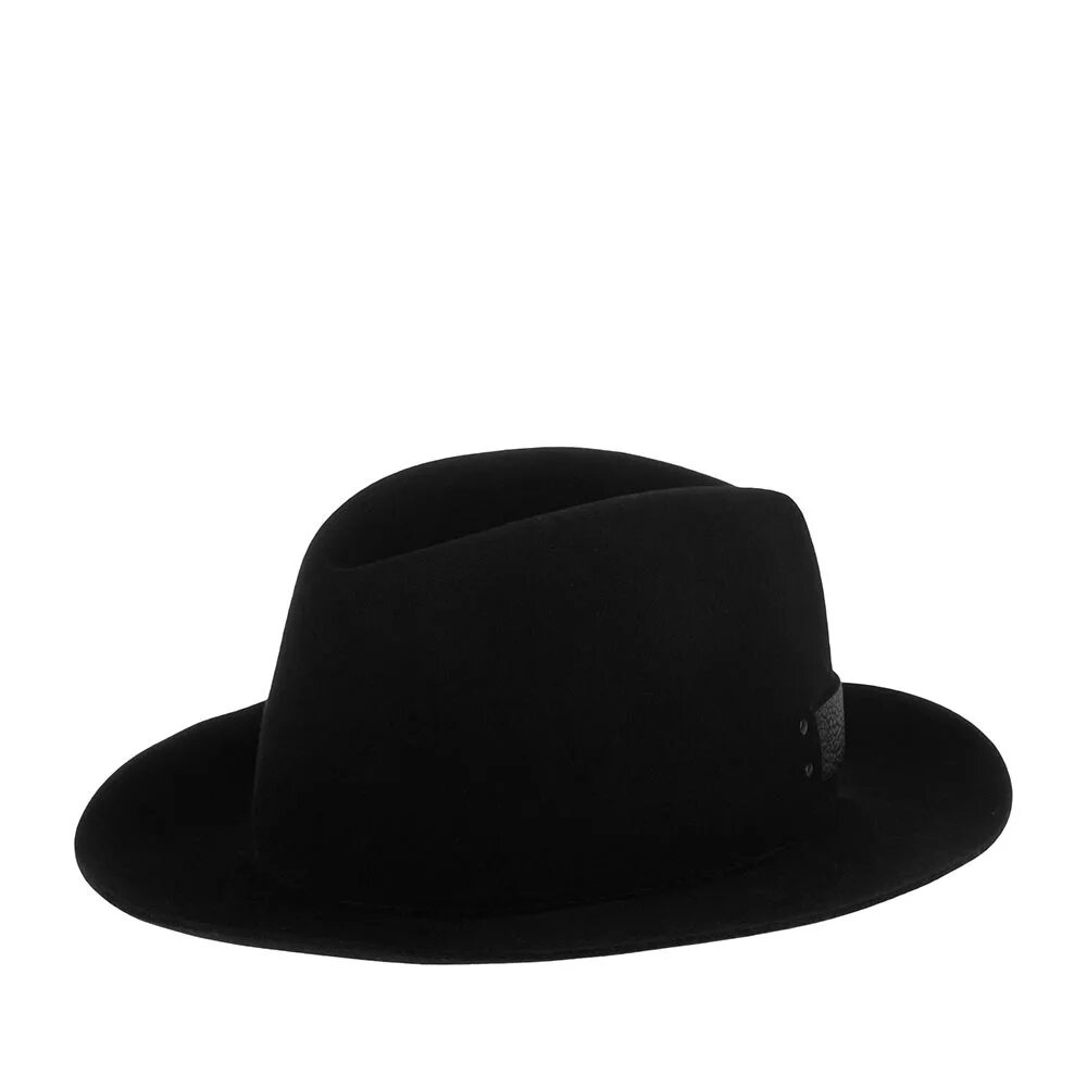 Фетровая шляпа Федора. Шляпа Бейли мужская. Черная мужская шляпа. Шляпа мужская фетровая черная. Шляпа адрес