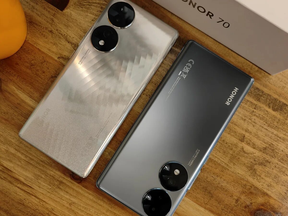 Honor 70 8. Magic os honor. "honor 70 sim". Honor 70 8. Honor 70 narxi.