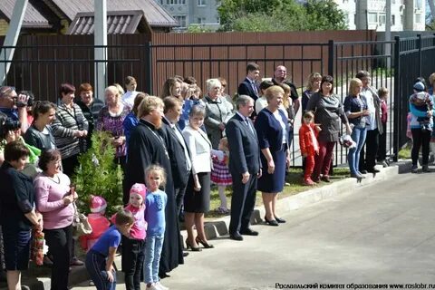 Радуга зерноград