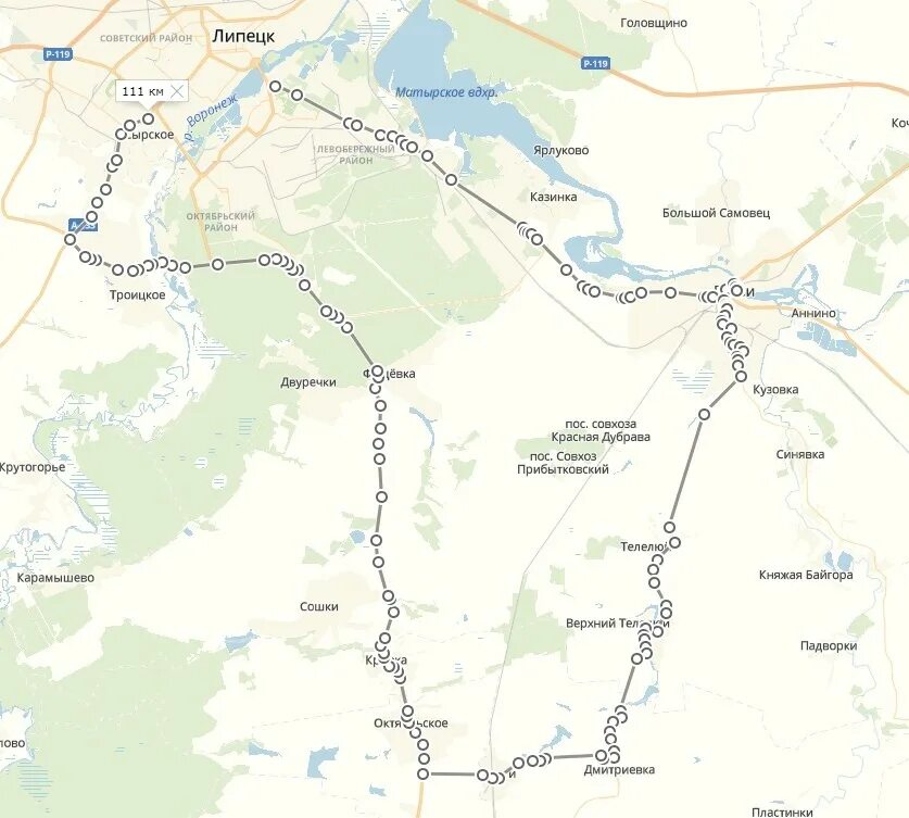 Расписание автобусов грязи большой самовец. Расписание автобусов комбинат црб город грязи. Расписание автобусов грязи большой самовец. Расписание автобусов грязи большой самовец. Расписание автобусов грязи.