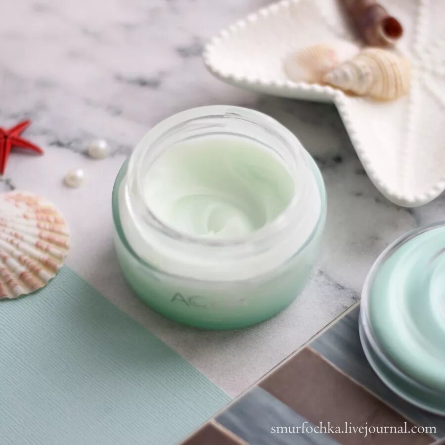 крем для комбинированной кожи на лето. крем для комбинированной кожи на лето. крем ночной облепиха д/лица д/сух/норм 50мл. крем для проблемной кожи. тонирующий крем.