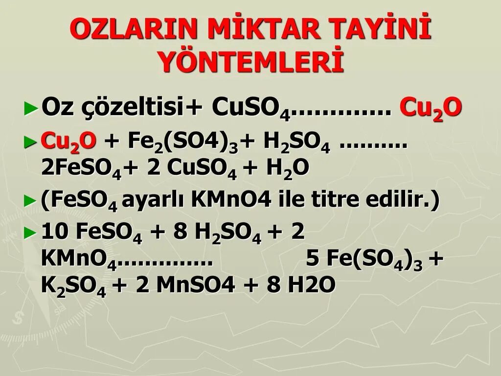 Feso4 ca no3 2. Fe feso4. Из Fe в feso4. Образования feso4. Как из feso4 получить Fe.