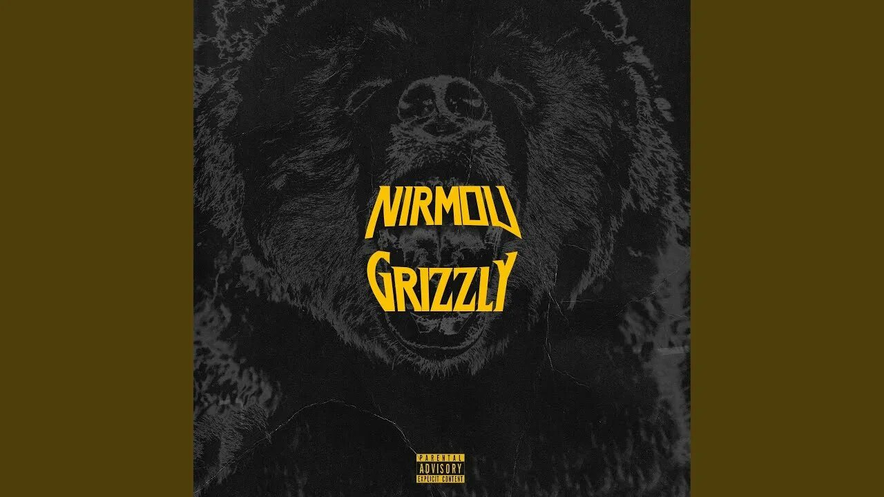 Grizzly песни. Песня гризли. grizzli песня. grizzly слушать песни. эта музыка гризли слушать.