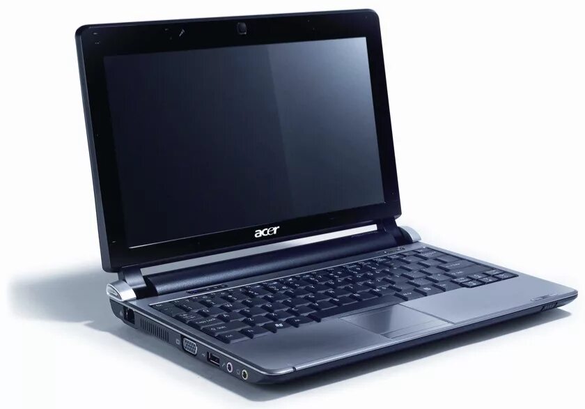 Модели маленьких ноутбуков. Нетбук Acer Aspire one d250. Нетбук Acer n270. Мини ноутбук Acer Aspire one. Acer Aspire one d260.